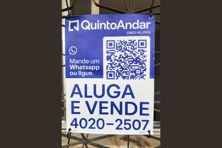 Apartamento para alugar com 70m², 2 quartos e 1 vaga Apartamento para alugar com 70m², 2 quartos e 1 vagaPlaca TPAN-17