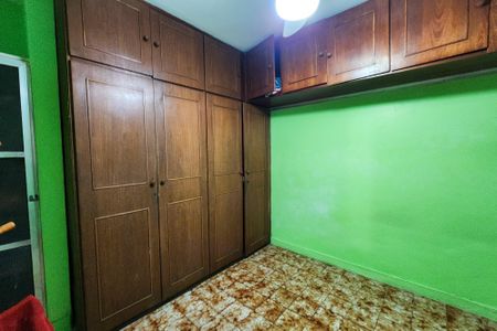 Apartamento para alugar com 70m², 2 quartos e 1 vaga Apartamento para alugar com 70m², 2 quartos e 1 vagaQuarto 2