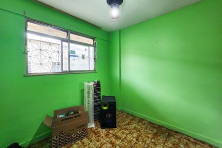 Apartamento para alugar com 70m², 2 quartos e 1 vaga Apartamento para alugar com 70m², 2 quartos e 1 vagaQuarto 1