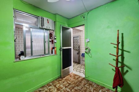 Apartamento para alugar com 70m², 2 quartos e 1 vaga Apartamento para alugar com 70m², 2 quartos e 1 vagaQuarto 2