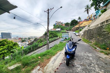 Apartamento para alugar com 70m², 2 quartos e 1 vaga Apartamento para alugar com 70m², 2 quartos e 1 vagaÁrea Comum