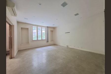 Apartamento para alugar com 198m², 3 quartos e sem vagaSala 2