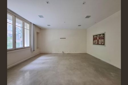 Apartamento para alugar com 198m², 3 quartos e sem vagaSala 2