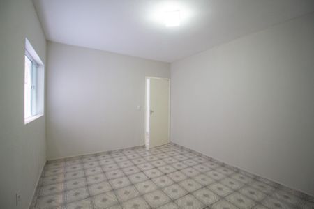 Casa para alugar com 80m², 2 quartos e sem vagaQuarto 1