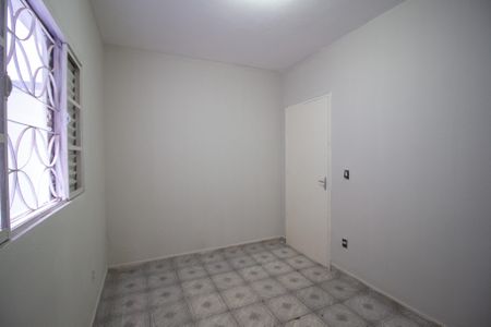 Casa para alugar com 80m², 2 quartos e sem vagaQuarto 2