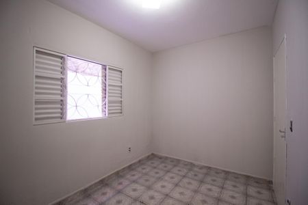 Casa para alugar com 80m², 2 quartos e sem vagaQuarto 2