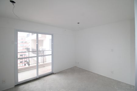 Apartamento à venda com 27m², 1 quarto e sem vagaStudio