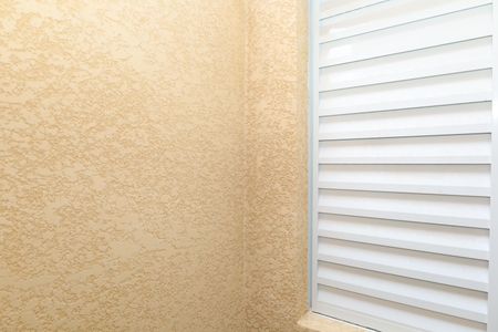 Apartamento à venda com 41m², 2 quartos e 1 vagaÁrea de Serviço