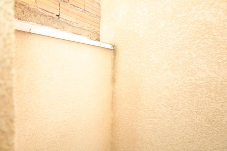 Apartamento à venda com 41m², 2 quartos e 1 vagaÁrea de Serviço