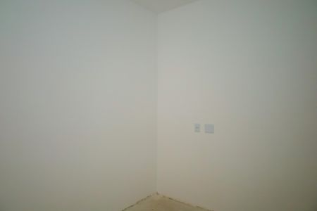 Apartamento à venda com 41m², 2 quartos e 1 vaga Apartamento à venda com 41m², 2 quartos e 1 vagaQuarto 1