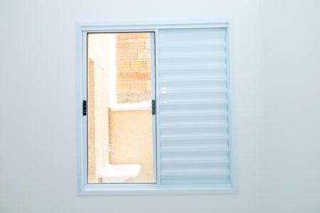 Apartamento à venda com 41m², 2 quartos e 1 vaga Apartamento à venda com 41m², 2 quartos e 1 vagaQuarto 1