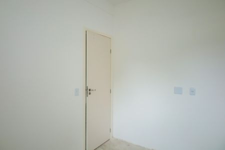 Apartamento à venda com 41m², 2 quartos e 1 vaga Apartamento à venda com 41m², 2 quartos e 1 vagaQuarto 2