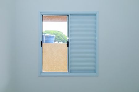 Apartamento à venda com 41m², 2 quartos e 1 vaga Apartamento à venda com 41m², 2 quartos e 1 vagaQuarto 2