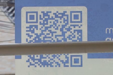 Apartamento à venda com 41m², 2 quartos e 1 vaga Apartamento à venda com 41m², 2 quartos e 1 vagaPlaca instalada no vidro da fachada - código da placa: EEJV-297