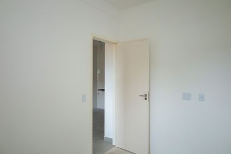 Apartamento à venda com 41m², 2 quartos e 1 vaga Apartamento à venda com 41m², 2 quartos e 1 vagaQuarto 2