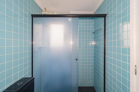 Apartamento à venda com 114m², 3 quartos e 2 vagasBanheiro - Suíte