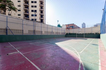 Apartamento à venda com 114m², 3 quartos e 2 vagasQuadra