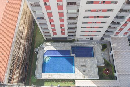 Apartamento à venda com 114m², 3 quartos e 2 vagasPiscina