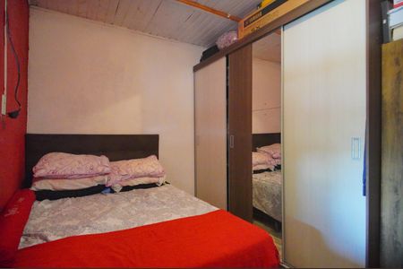 Casa à venda com 137m², 2 quartos e 2 vagasQuarto 1