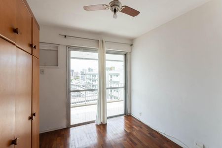 Apartamento à venda com 104m², 3 quartos e 2 vagasSuíte