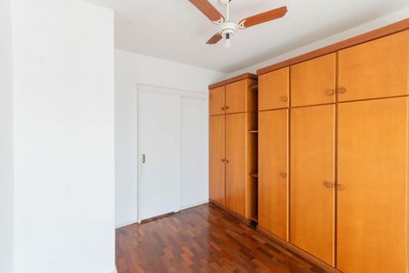 Apartamento à venda com 104m², 3 quartos e 2 vagasSuíte