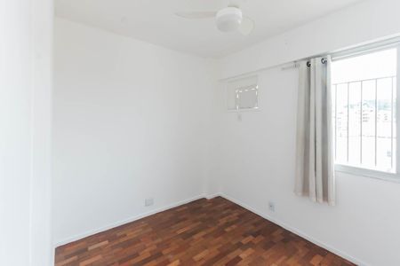 Apartamento à venda com 104m², 3 quartos e 2 vagasQuarto 2