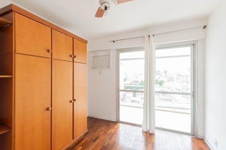 Apartamento à venda com 104m², 3 quartos e 2 vagasSuíte