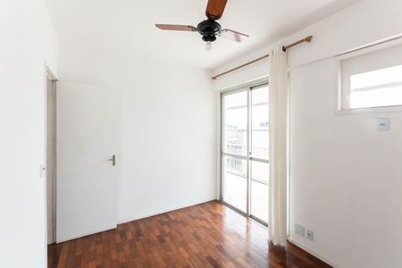 Apartamento à venda com 104m², 3 quartos e 2 vagasQuarto 1