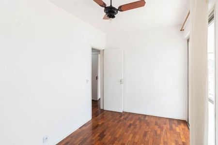 Apartamento à venda com 104m², 3 quartos e 2 vagasQuarto 1