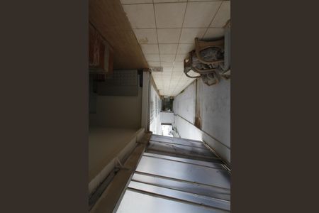 Apartamento à venda com 270m², 4 quartos e 3 vagasÁrea privativa