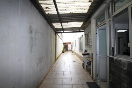 Apartamento à venda com 270m², 4 quartos e 3 vagasÁrea privativa