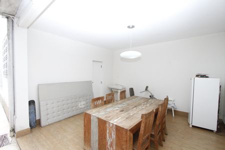 Apartamento à venda com 270m², 4 quartos e 3 vagasÁrea gourmet