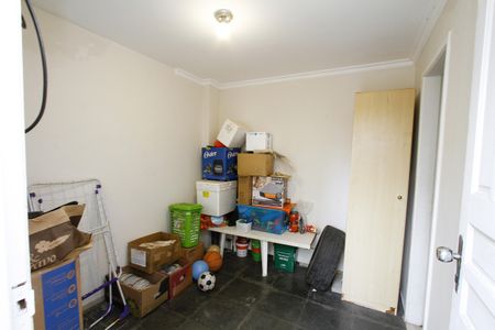 Apartamento à venda com 270m², 4 quartos e 3 vagasdce