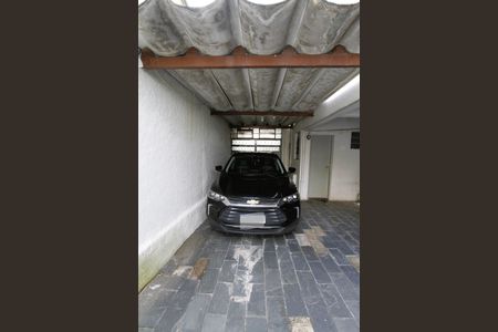 Apartamento à venda com 270m², 4 quartos e 3 vagasGaragem