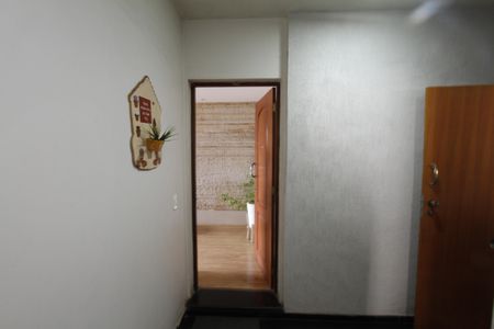 Apartamento à venda com 270m², 4 quartos e 3 vagasEntrada