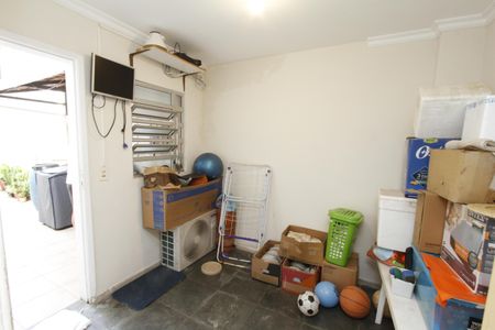 Apartamento à venda com 270m², 4 quartos e 3 vagasdce