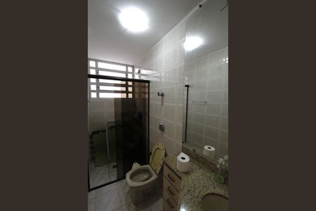 Apartamento à venda com 270m², 4 quartos e 3 vagasBanheiro 4