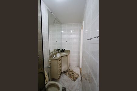 Apartamento à venda com 270m², 4 quartos e 3 vagasBanheiro 4