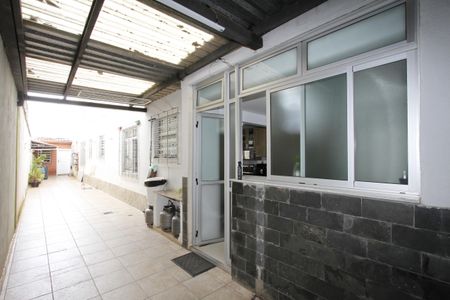 Apartamento à venda com 270m², 4 quartos e 3 vagasÁrea privativa