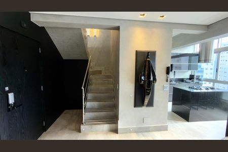 Apartamento para alugar com 2 quartos, 158m² em Vale do Sereno, Nova Lima