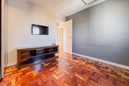 Apartamento para alugar com 48m², 1 quarto e 1 vagaQuarto 2