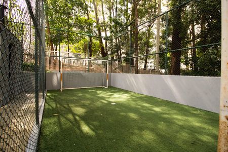 Apartamento à venda com 64m², 3 quartos e 1 vagaQuadra Esportiva
