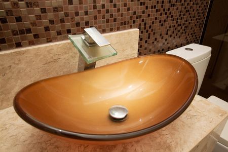 Apartamento à venda com 64m², 3 quartos e 1 vagaBanheiro