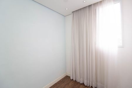 Apartamento à venda com 64m², 3 quartos e 1 vagaQuarto 3