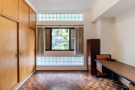 Apartamento à venda com 146m², 3 quartos e 1 vagaQuarto 2