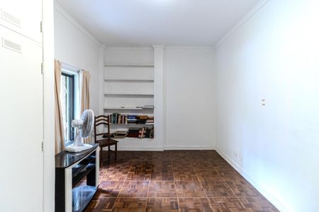 Apartamento à venda com 146m², 3 quartos e 1 vagaQuarto 1