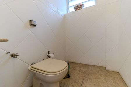Apartamento à venda com 146m², 3 quartos e 1 vagaLavabo