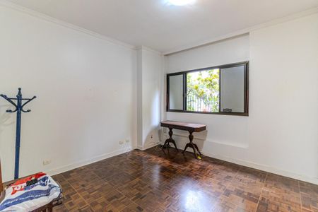 Apartamento à venda com 146m², 3 quartos e 1 vagaSuíte