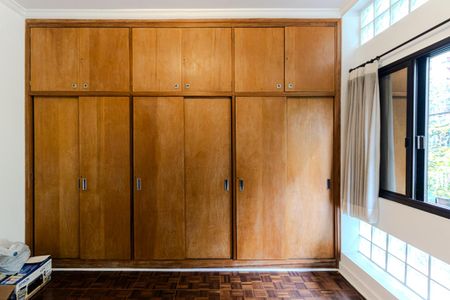 Apartamento à venda com 146m², 3 quartos e 1 vagaQuarto 2