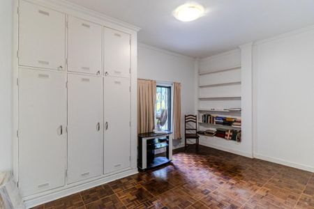 Apartamento à venda com 146m², 3 quartos e 1 vagaQuarto 1